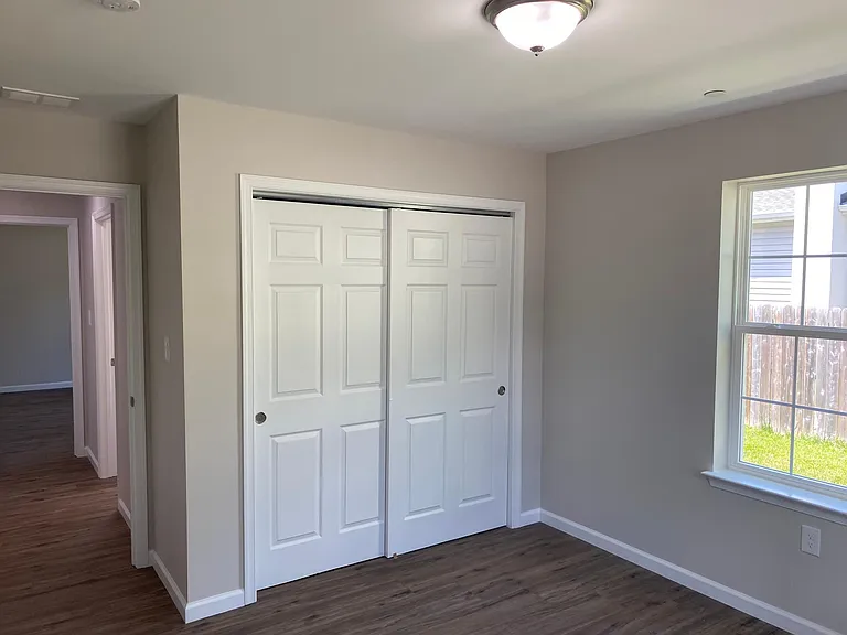 269 Sycamore Rd #A — Photo 14