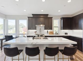 2640 Jones Rd #A, Walnut Creek, CA 94597