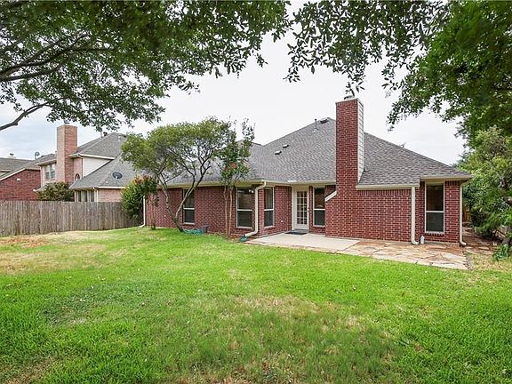3rd image of 3504 Tanyard Ct