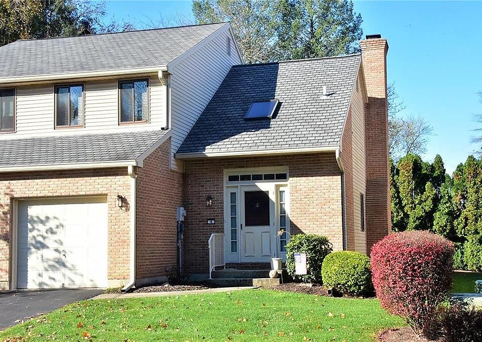 1201 Butztown Rd Bethlehem, PA, 18017 Apartments for Rent Zillow