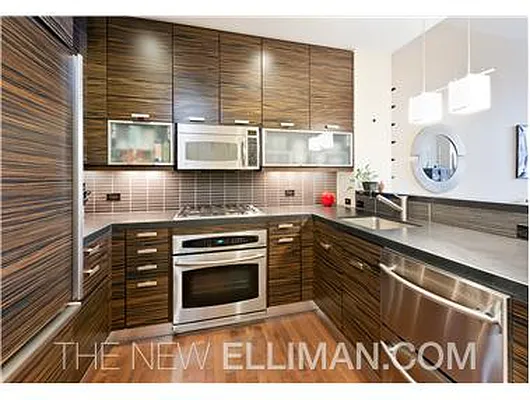 Sold by Douglas Elliman | media 37