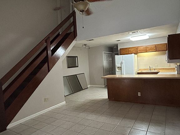 4th image of 1135 Ocala Rd