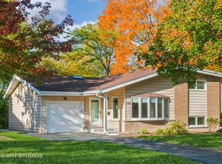 1316 Central Ave, Deerfield, IL 60015