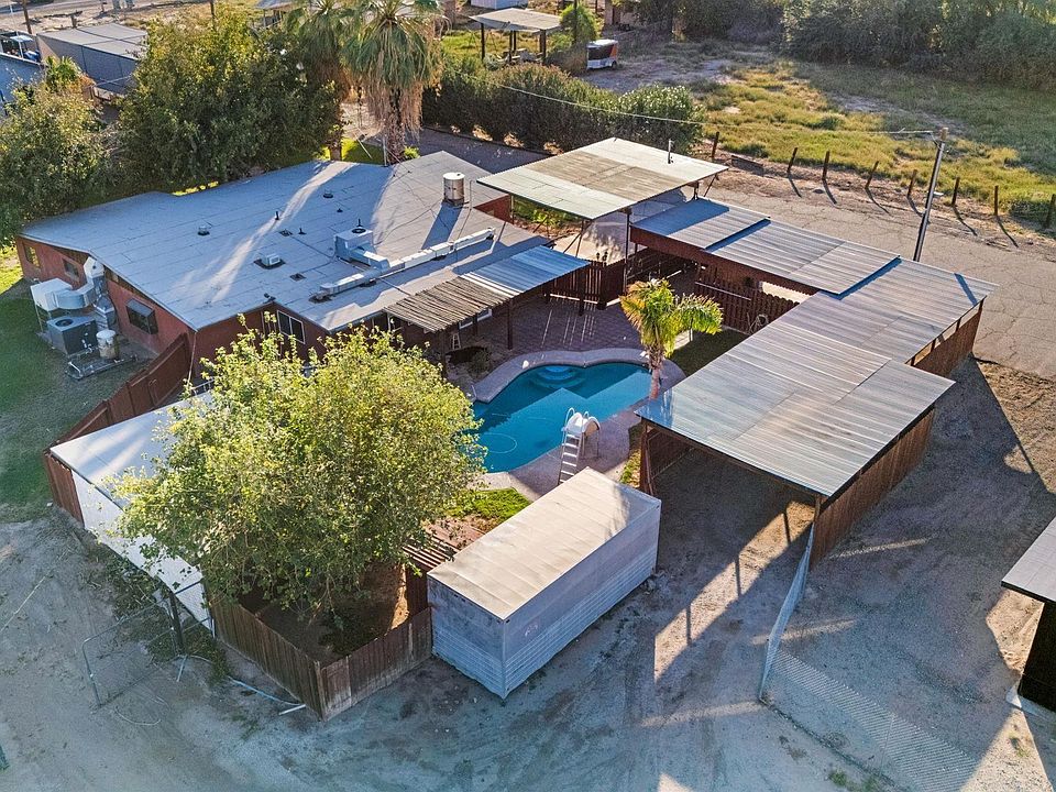 e23e5caddcbbfb7fe8ad8764268c41