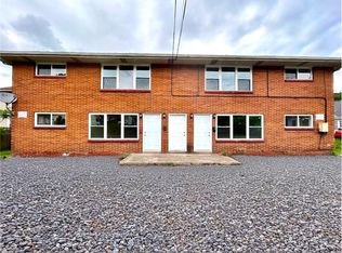 3915 Washington St APT 3, Weirton, WV 26062