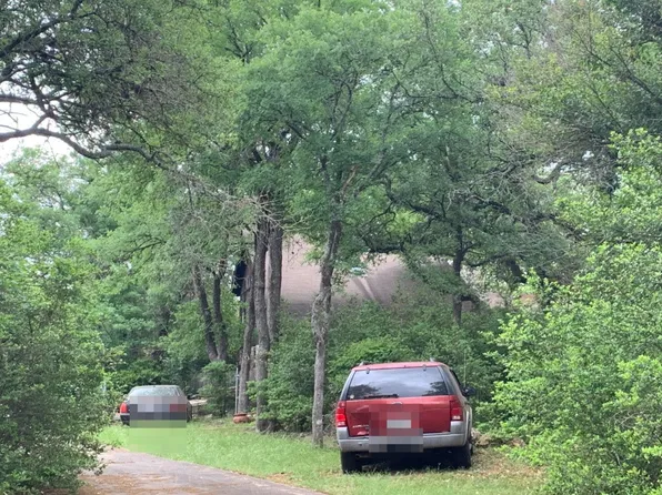 10907 Spicewood Pkwy, Austin, TX 78750