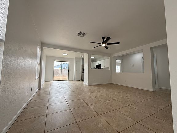 3rd image of 11775 W Aster Dr