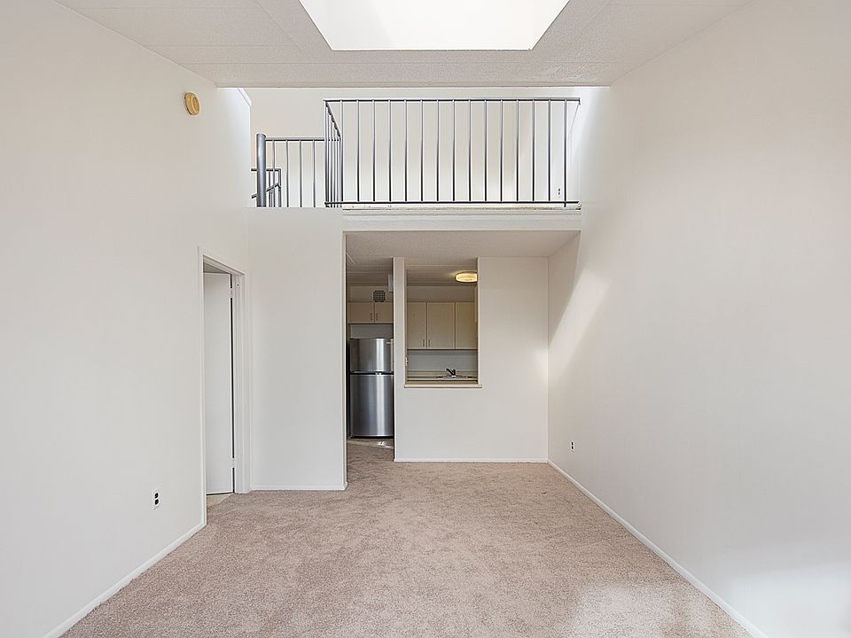 1st image of 108-15 Seaview Ave #40D