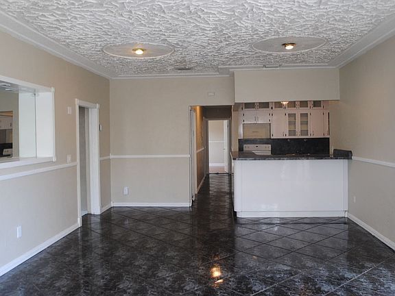 2nd image of 17545 NW 29th Ct