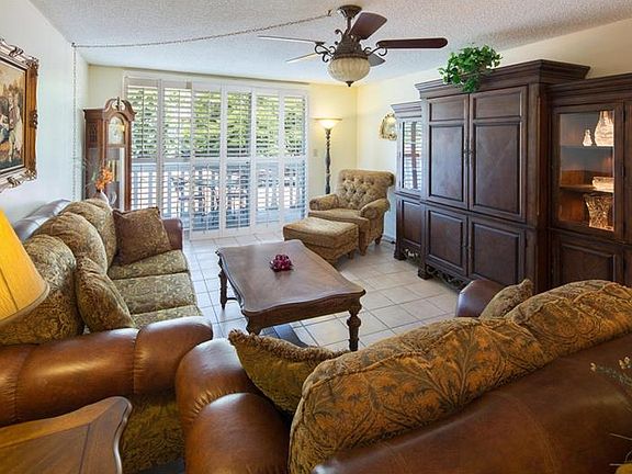 3rd image of 2650 Pearce Dr Unit 311