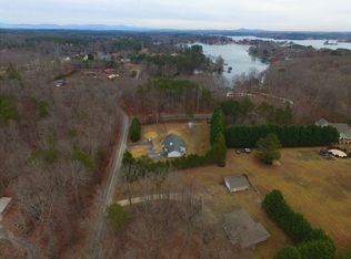 LOT 3 Janda Rd, Seneca, SC 29672