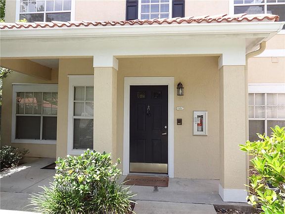 2nd image of 522 Arbor Lakes Cir #522