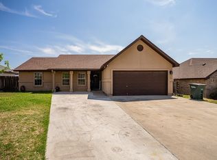 105 Horseshoe Bnd, Del Rio, TX 78840