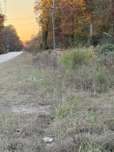 W County Line Rd, Jackson, MS, 39213
