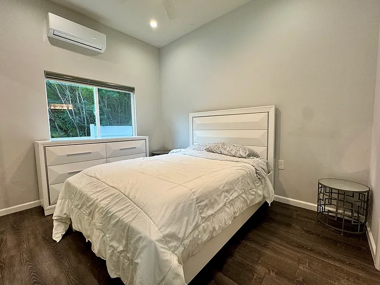 1181A Lunalilo Home Rd — Photo 9
