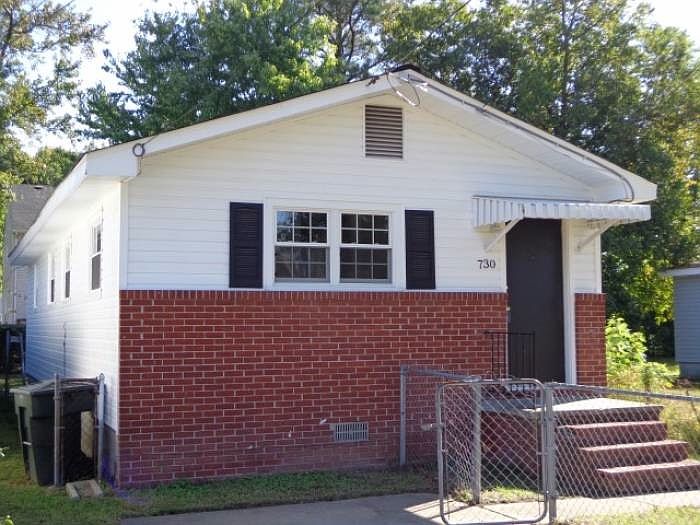 2nd image of 730 Childs Ave