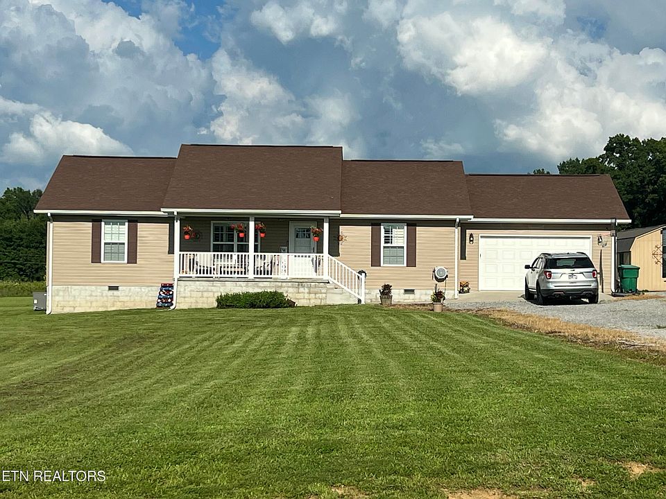 1st image of 233 Georgee Rd