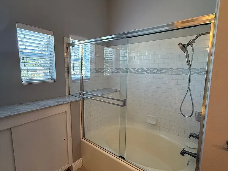 430 Carnation Pl — Photo 29