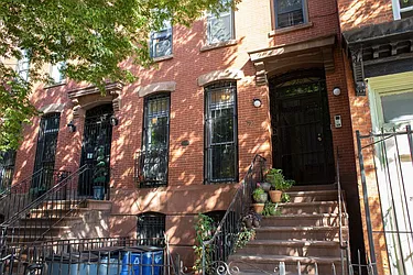 Rented by Zumper Inc