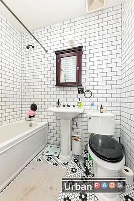 Rented by Urban Pads | media 13