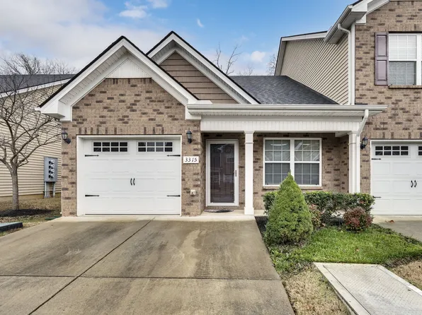3315 Stormello Ln, Murfreesboro, TN 37128