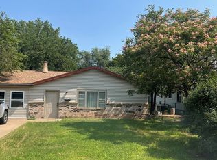 222 Locust St, Alva, OK 73717