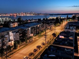 632 E 3rd St #6, North Vancouver, BC