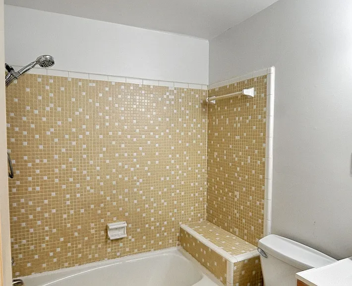 1526 Smith Level Rd — Photo 12
