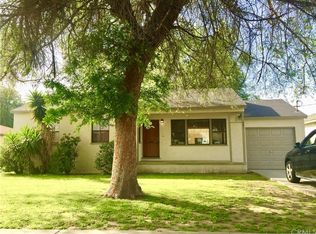 3271 Vineland Ave, Baldwin Park, CA 91706