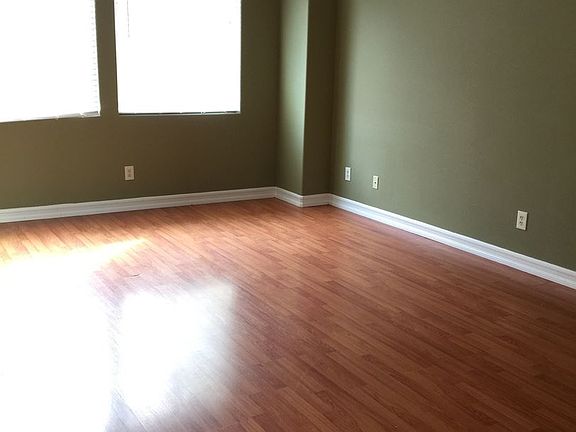 3rd image of 16030 Marcella St APT C