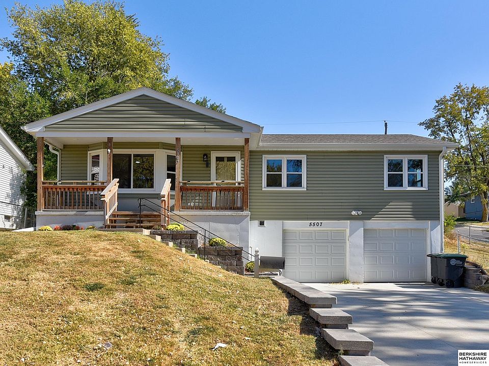 1st image of 5507 N 63rd St