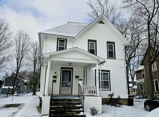 497 Fulton St, Waverly, NY 14892