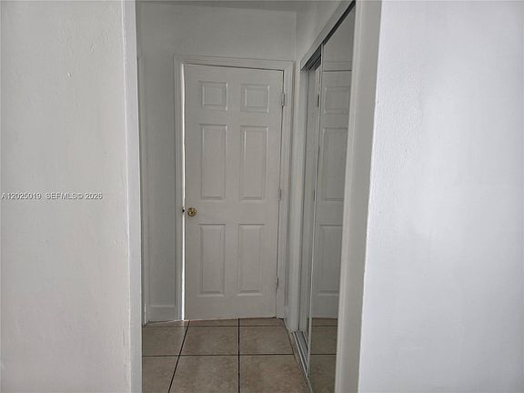 3rd image of 408 NW 8th St