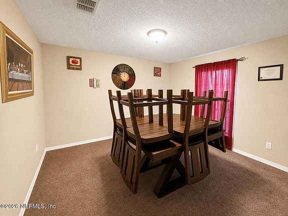 3rd image of 7249 OXFORDSHIRE Avenue