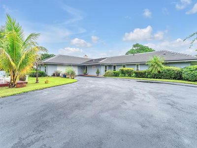 1751 SW 136th Ave, Davie, FL, 33325