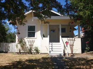 7741 34th Ave SW, Seattle, WA 98126