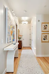 Sold by Nest Seekers International