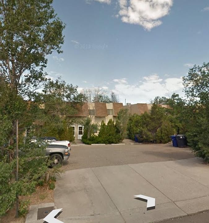 1st image of 185 Monte Largo Dr NE APT 3