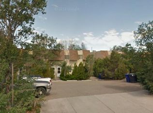 185 Monte Largo Dr NE APT 3, Albuquerque, NM 87123