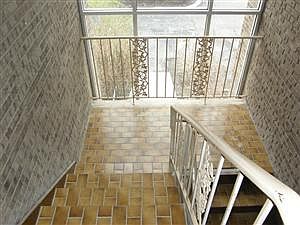 5th image of 3980 Yearling Ct APT 27