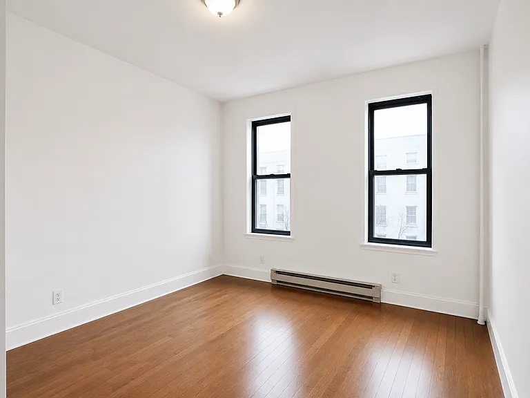 311 Troutman St #1S — Photo 4