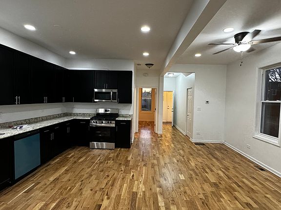 3rd image of 915 N Monticello Ave #1