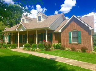 384 Lakepointe Dr, Somerset, KY