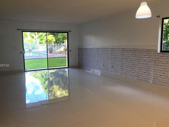 2nd image of 10126 NW 41st St