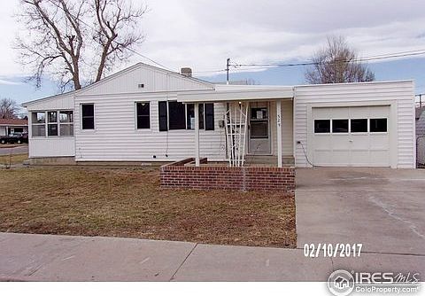 1st image of 529 18th Ave