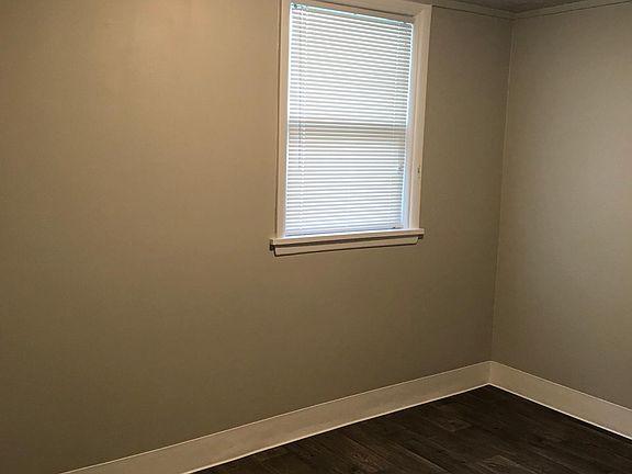 4th image of 820 Avenue C APT 5
