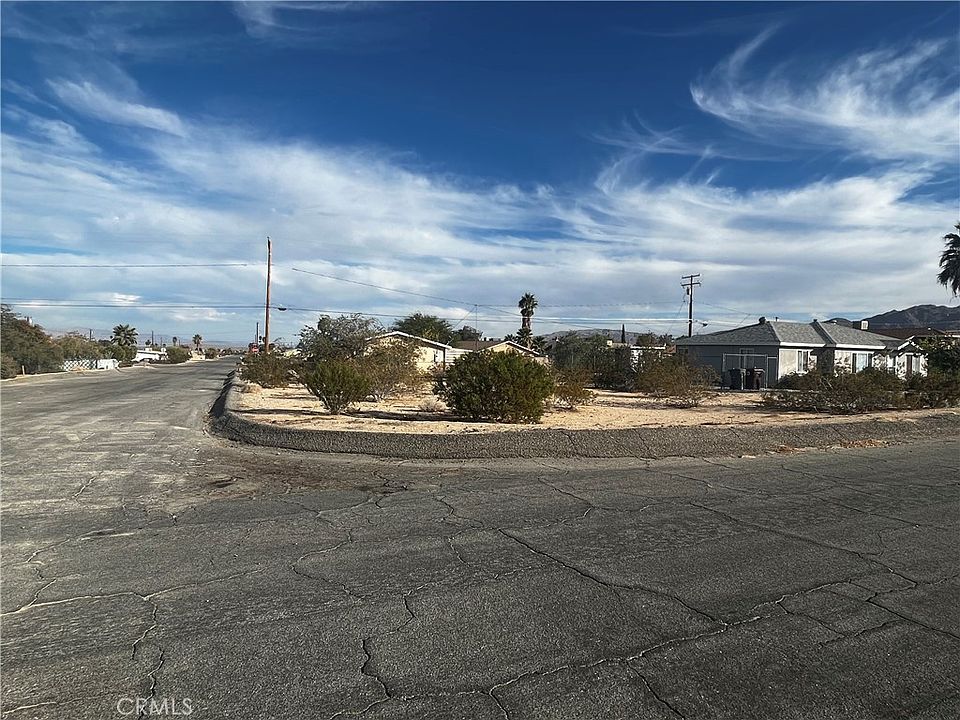 1st image of 0 Manana Dr #45-29