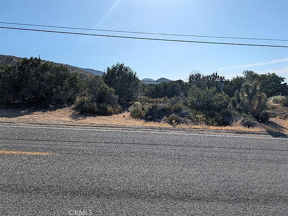 3rd image of 8 Mountain Rd Lot 21