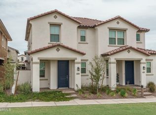 2779 N Claire Dr, Buckeye, AZ 85396