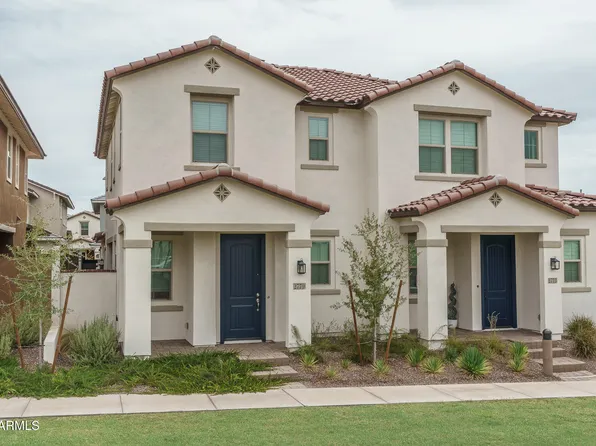 2779 N Claire Dr, Buckeye, AZ 85396